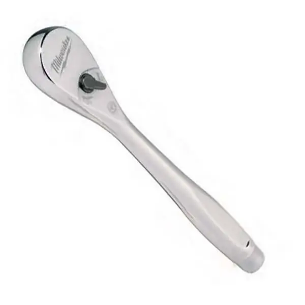 Beställ nu Spärrskaft